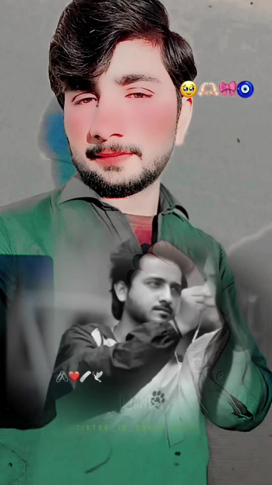 @꧁༒꧁༒☬𝓡𝓪𝓼𝓱𝓲𝓭.𝓐𝓵𝓲☬༒꧂☬༒꧂