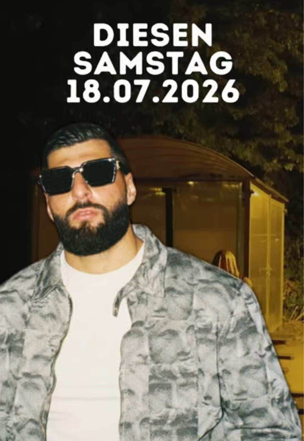 @CLUB&Oslash;NE