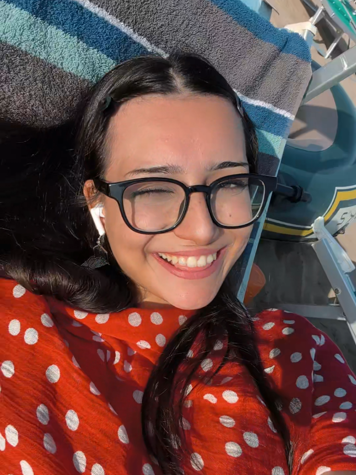@nediyonsusbe