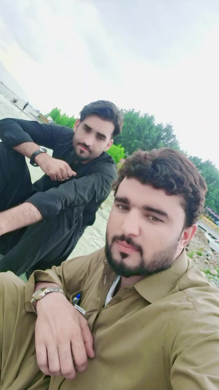 @Hassan KhAn