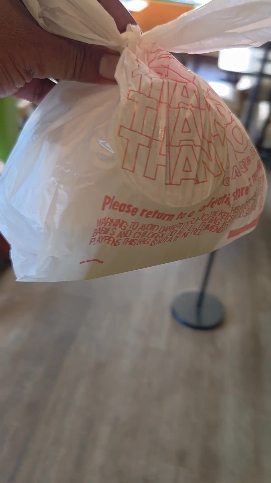 @thefoodconquer