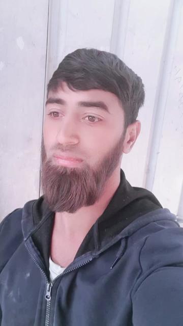 @user89777821946
