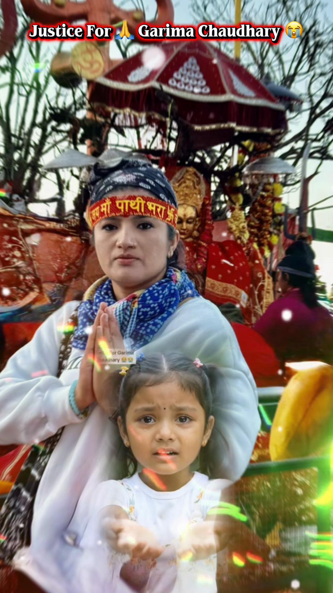 @anushka😘😘