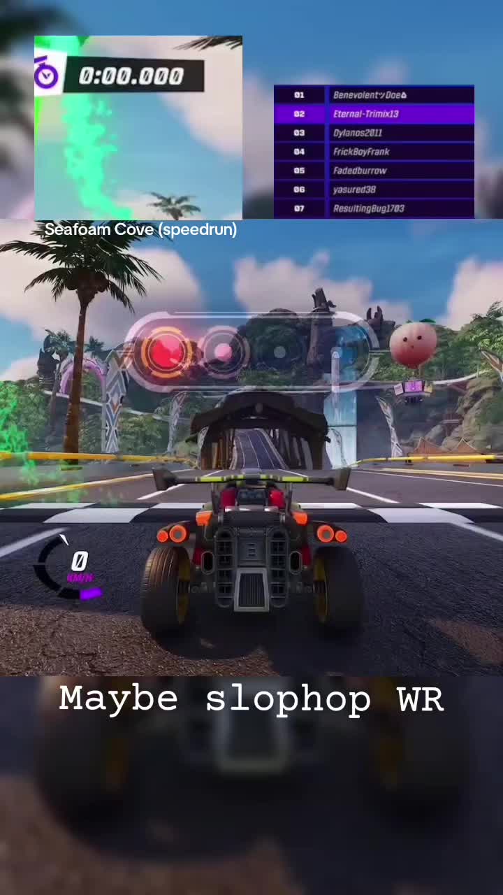 @RR_TTVTrimix13