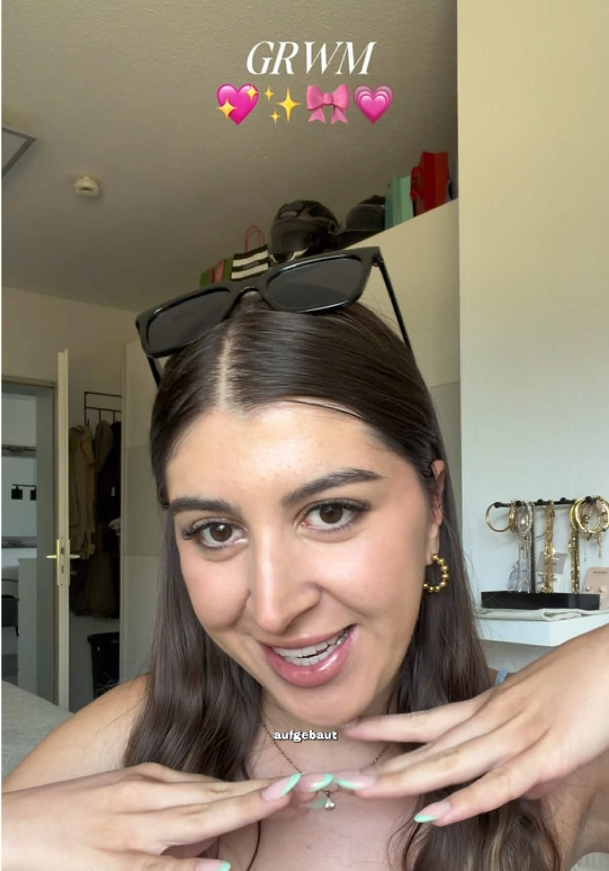 @yasi