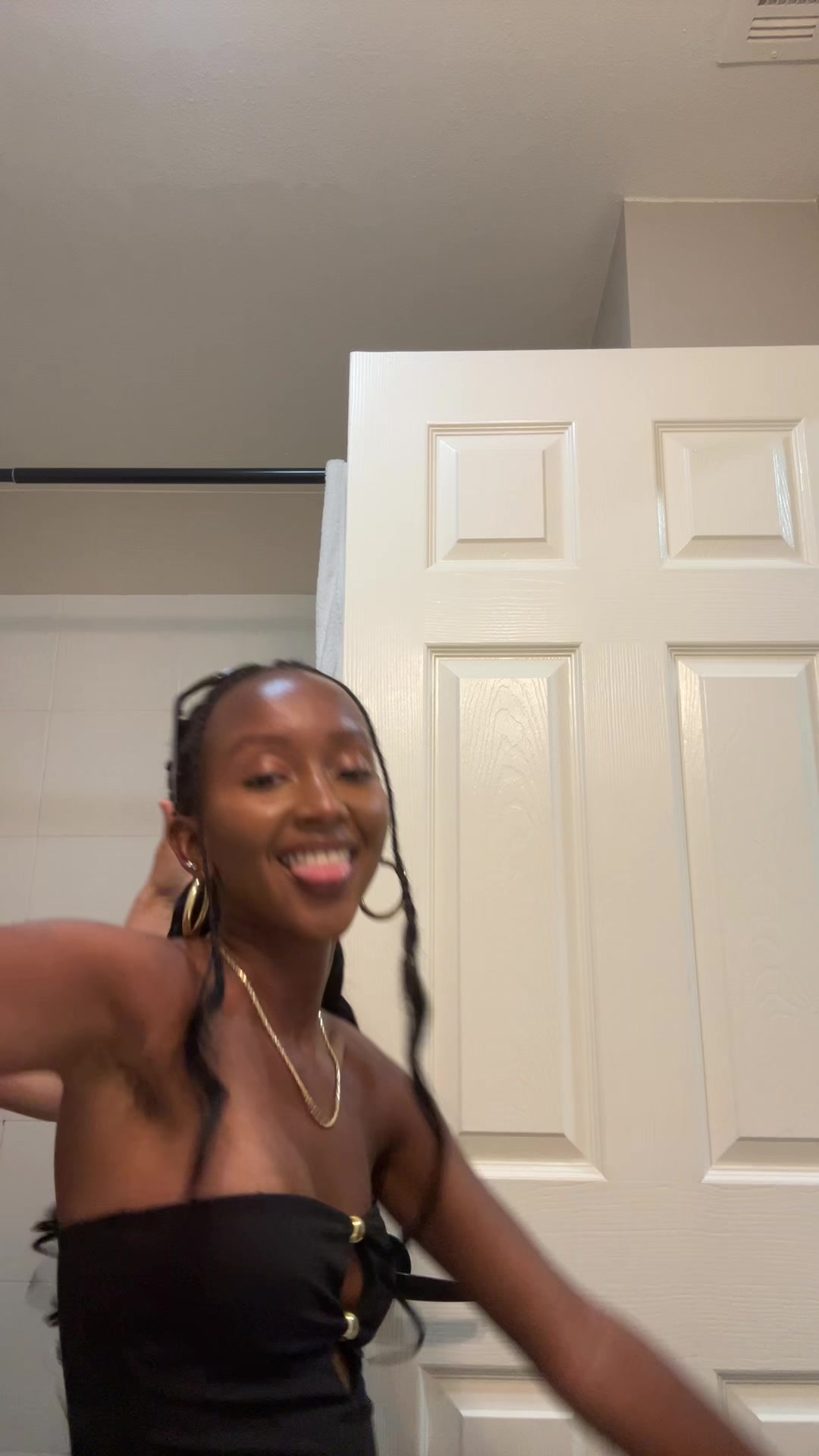 @&hellip;