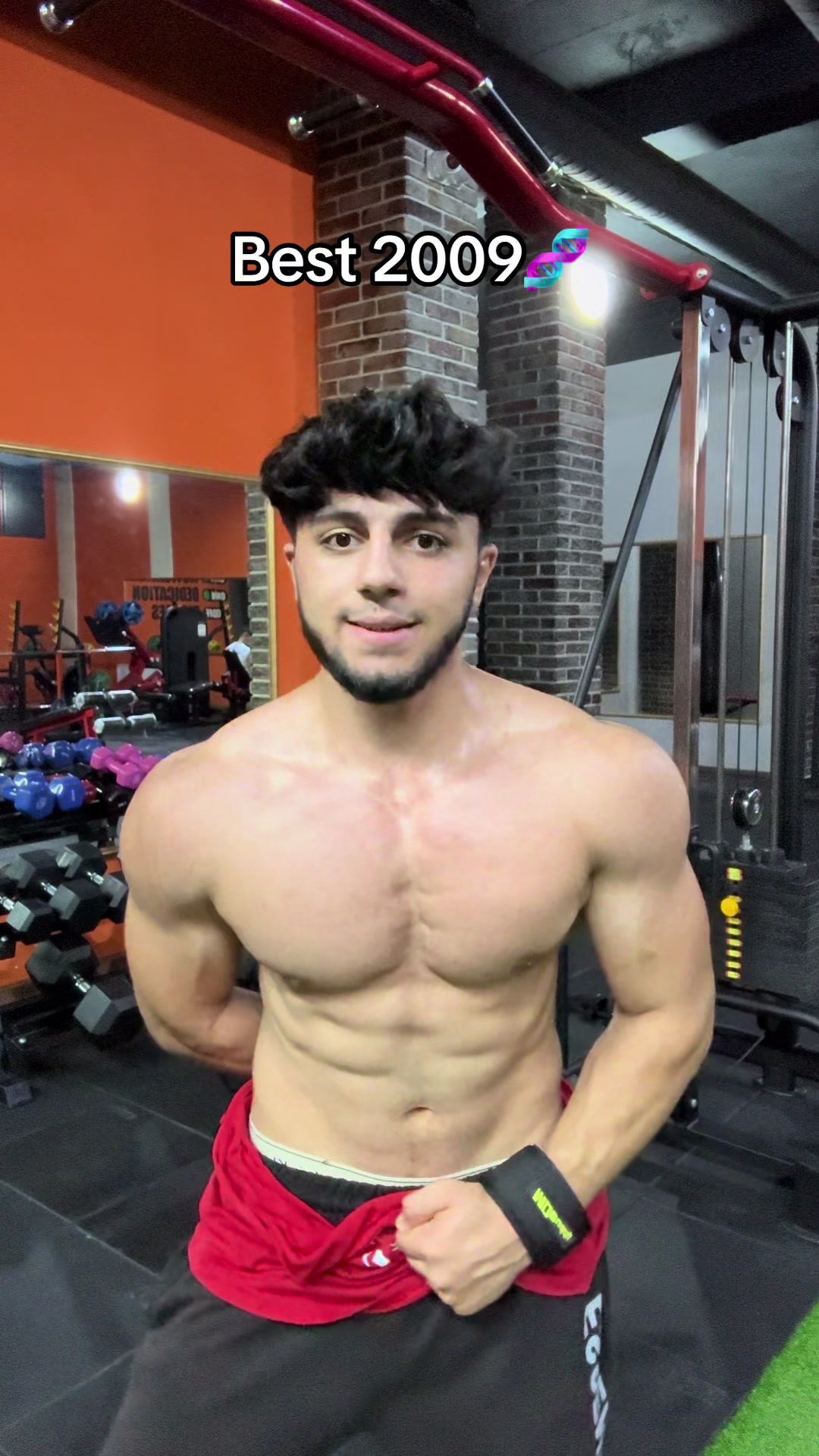 @TEHMEZOV🦁