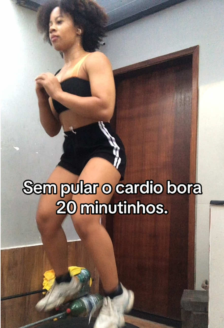 @Fran Rocha