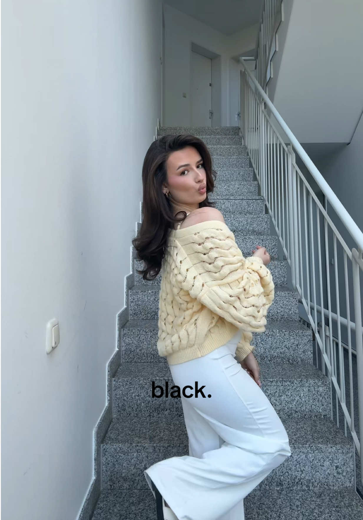 @vanessa