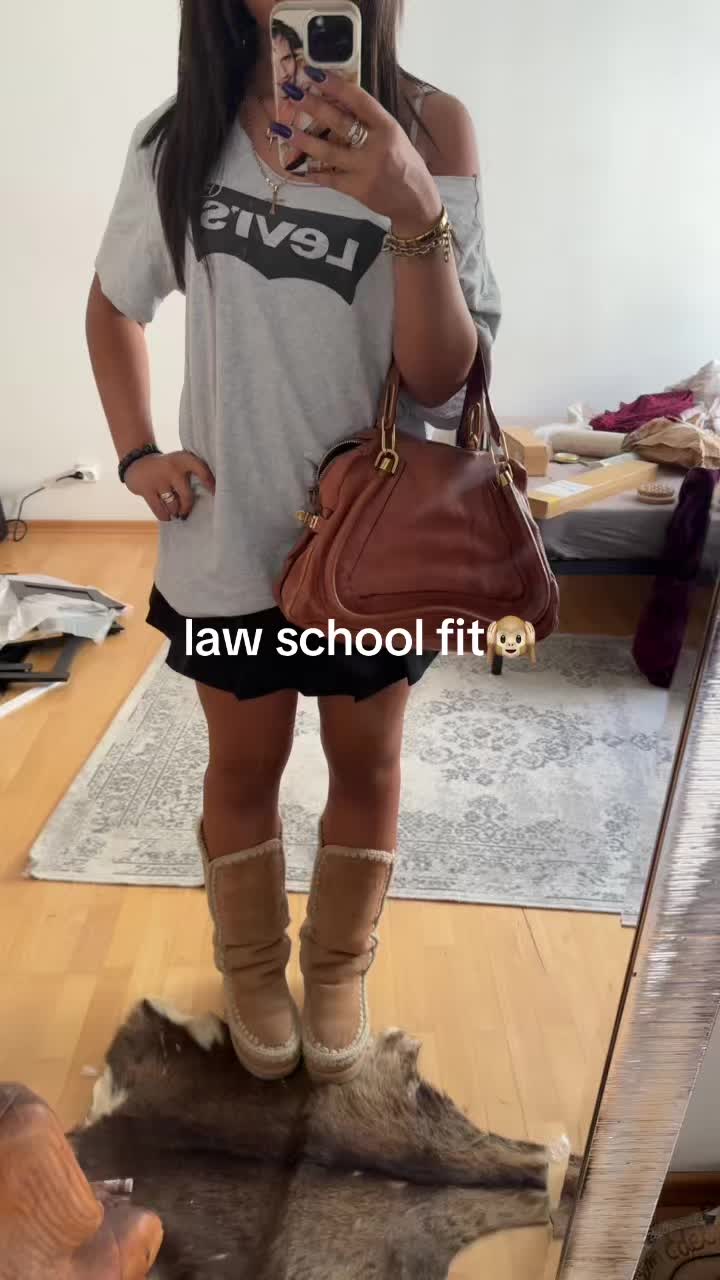 @mysteriousbaddie_123