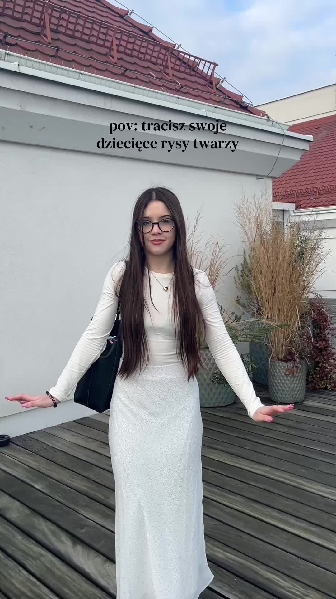 @alonka