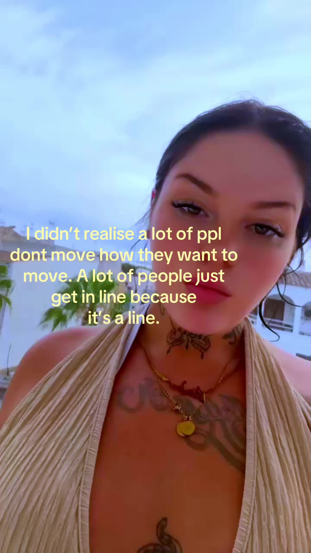@Pure𝙎𝙝𝙚