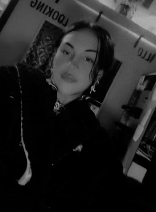 @napiers'aebaddiethebadbitch