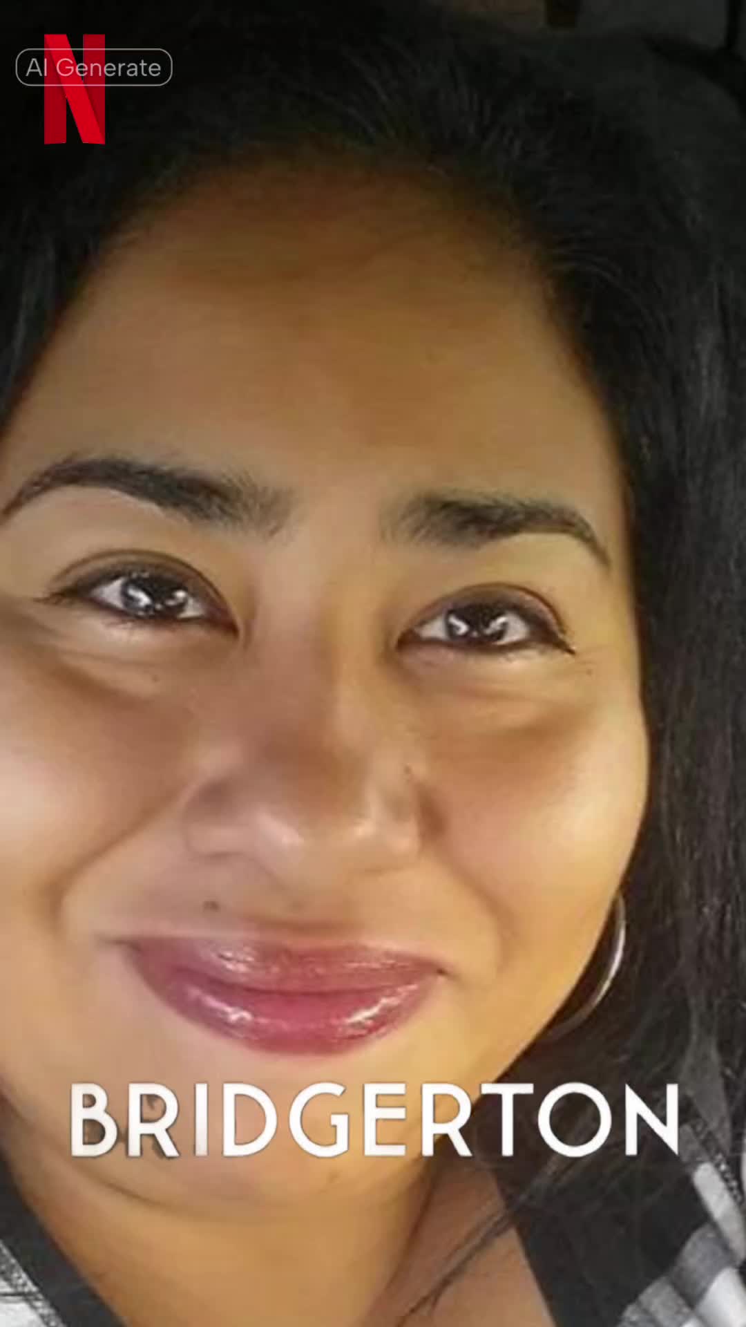 @Anamar&iacute;a.23