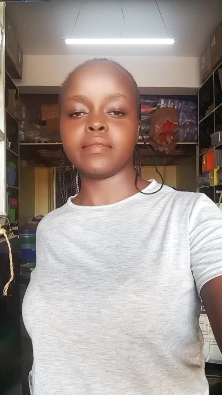 @missmusa
