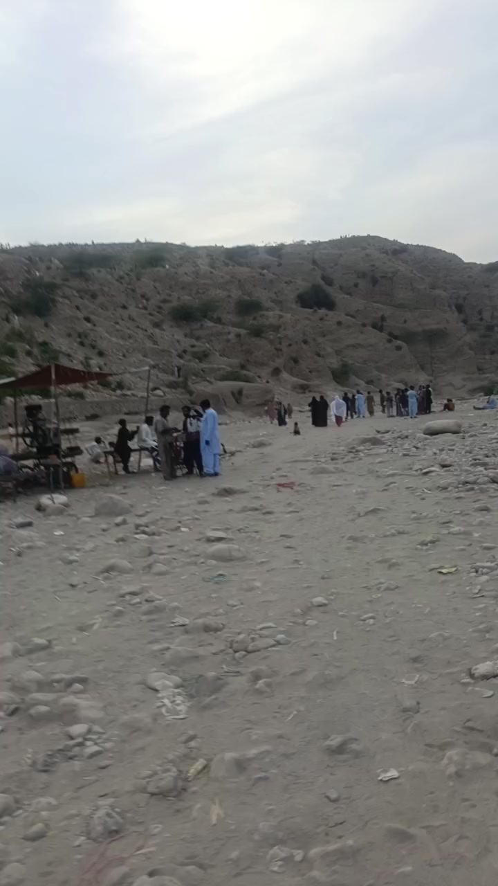 @❤اومدینےچلیں❤دل کاحال سنائیں❤