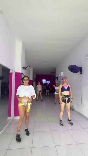 @Fernanda erazo