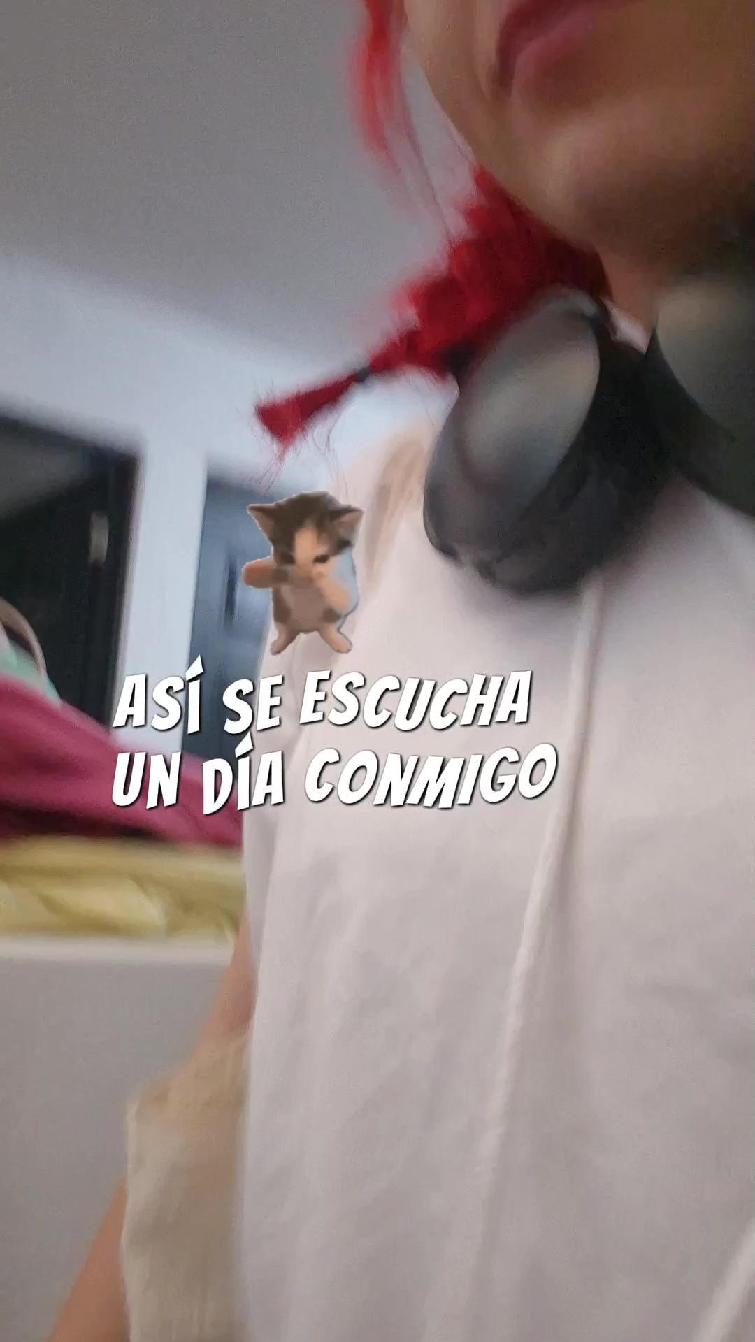 @Lehinath XD