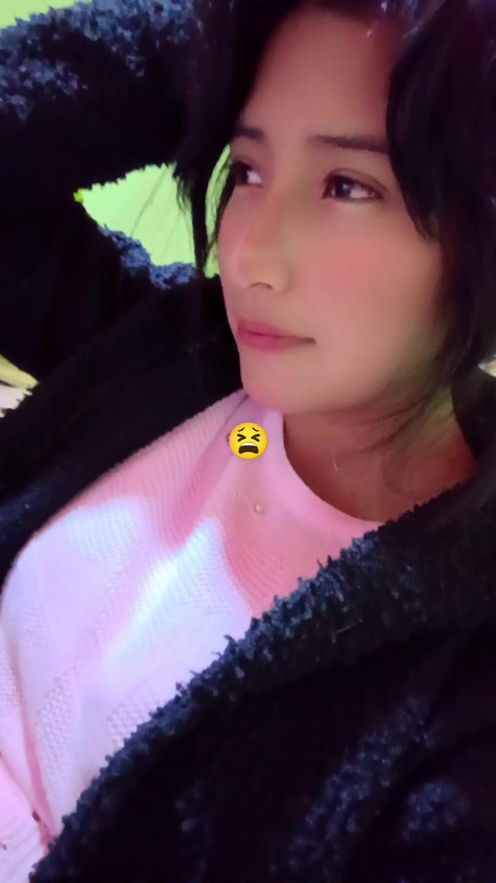 @꧁☬𝕘𝐋єNNⓨ☬꧂