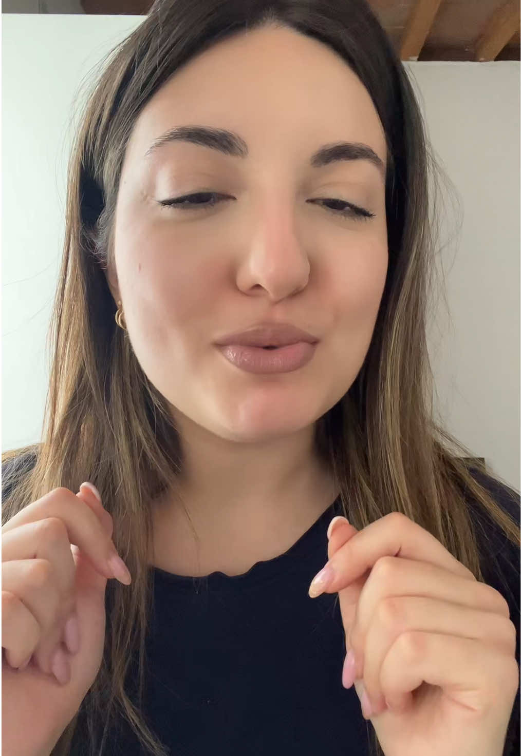 @Alessia Sfregola