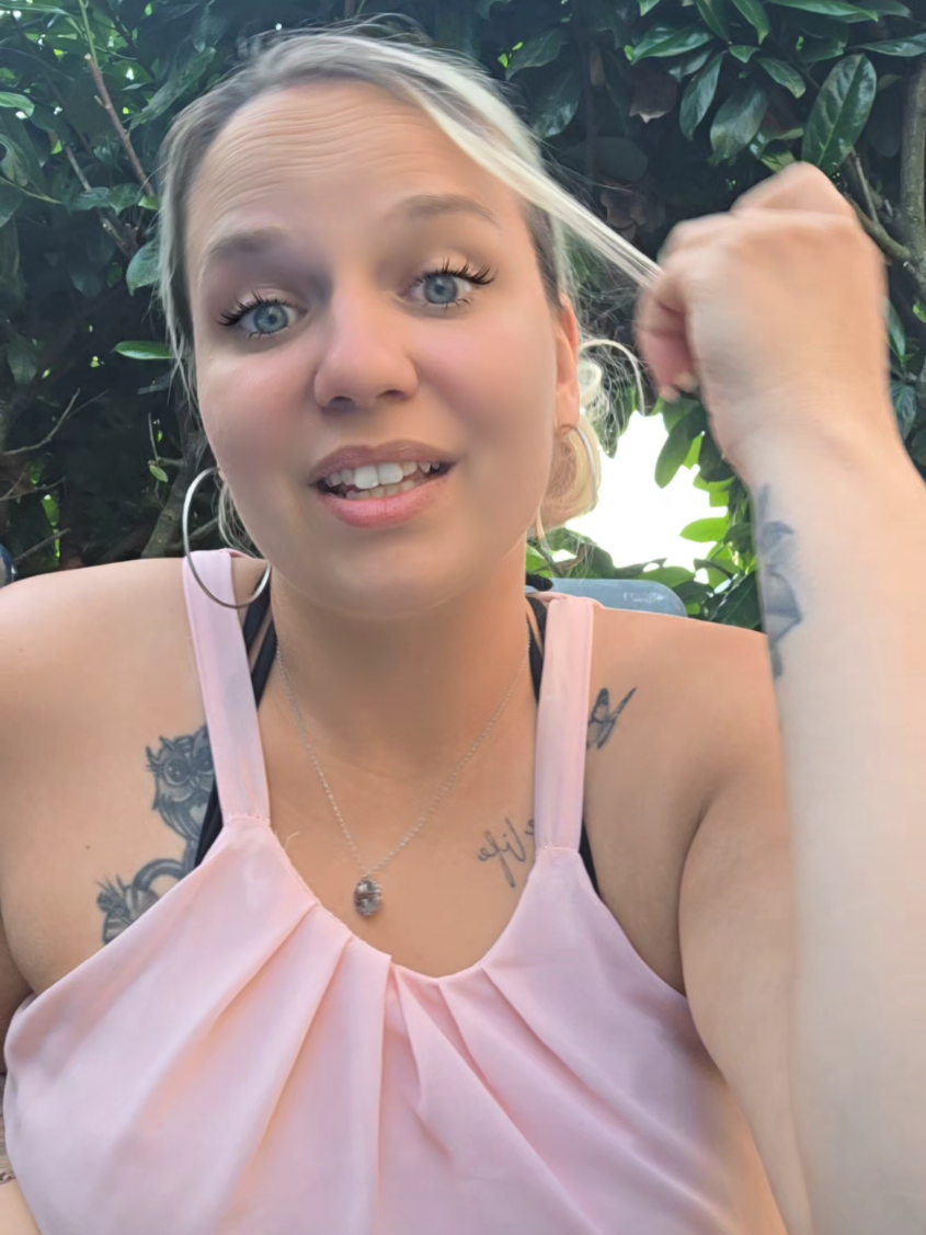 @Marymx94