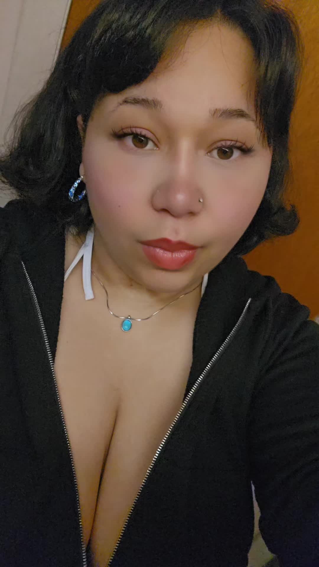 @Kiyah