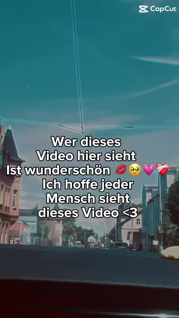 @✨M.R✨