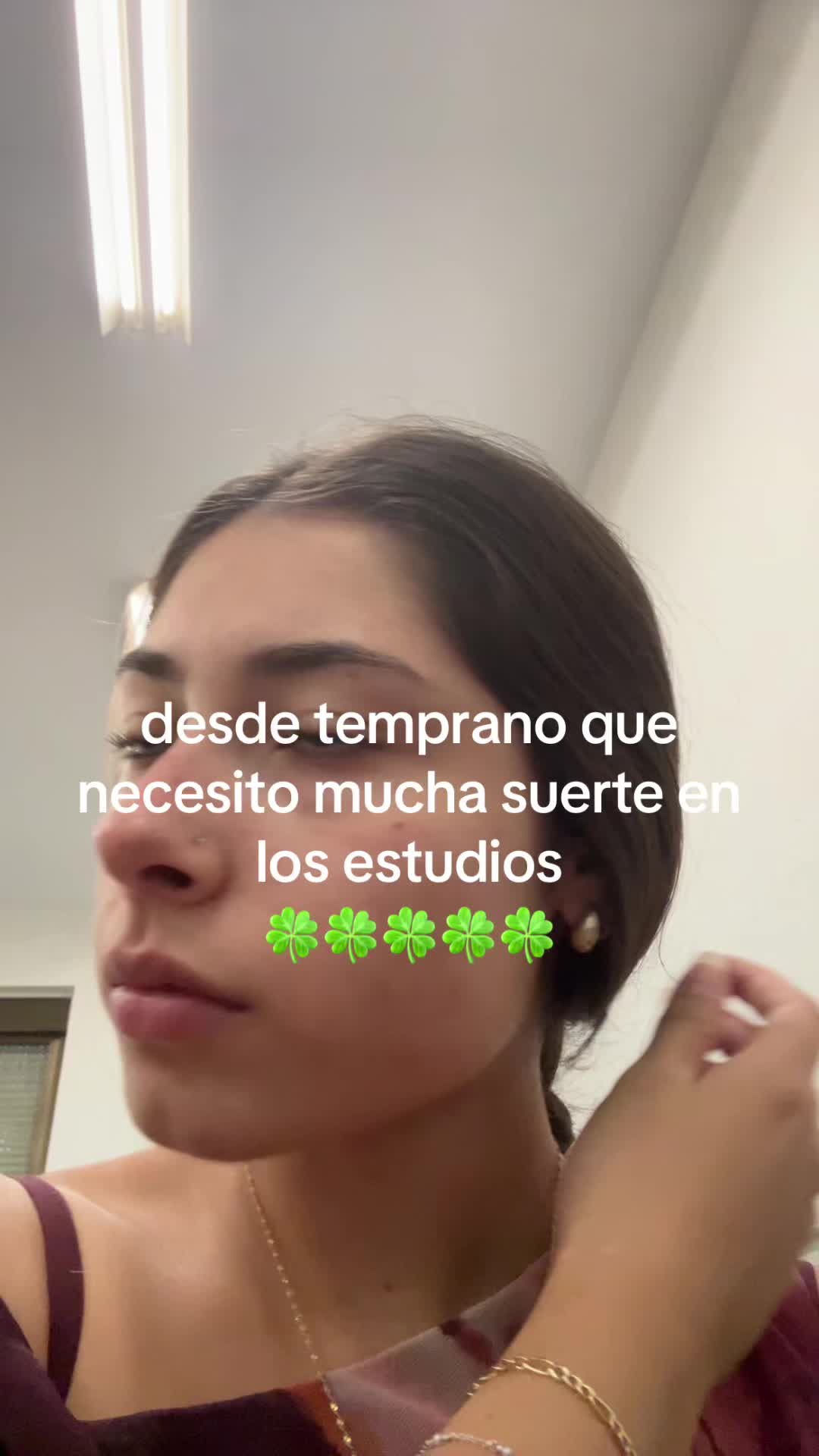 @tania s&aacute;nchez