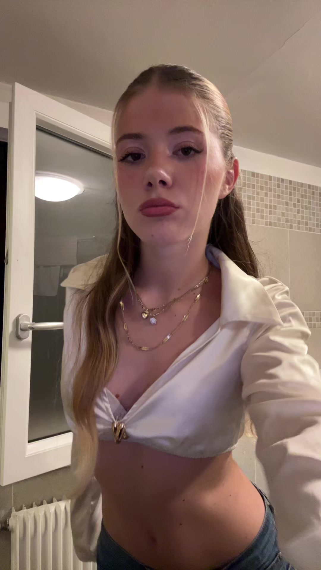 @bella🌺🐆