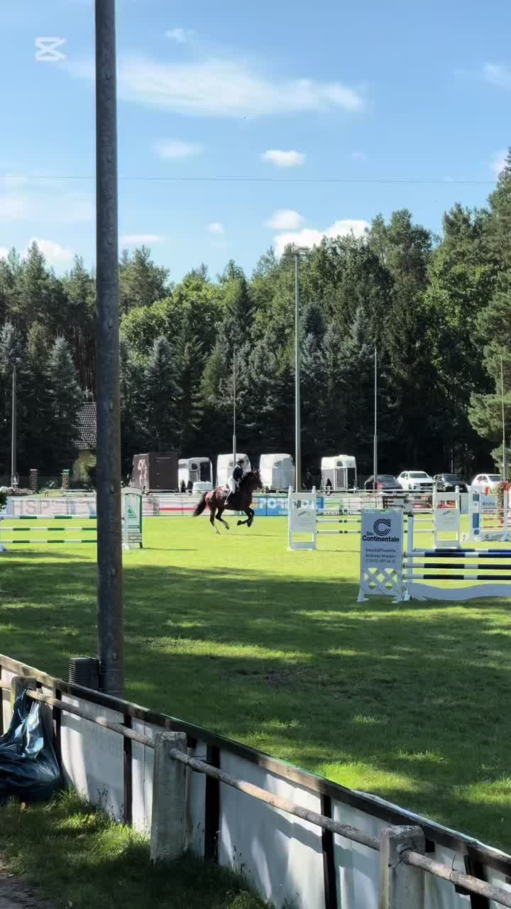@Kinga Dzikowska
