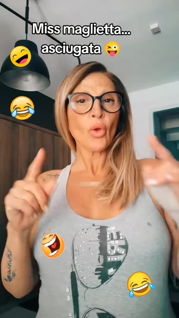 @Carmela Iommelli