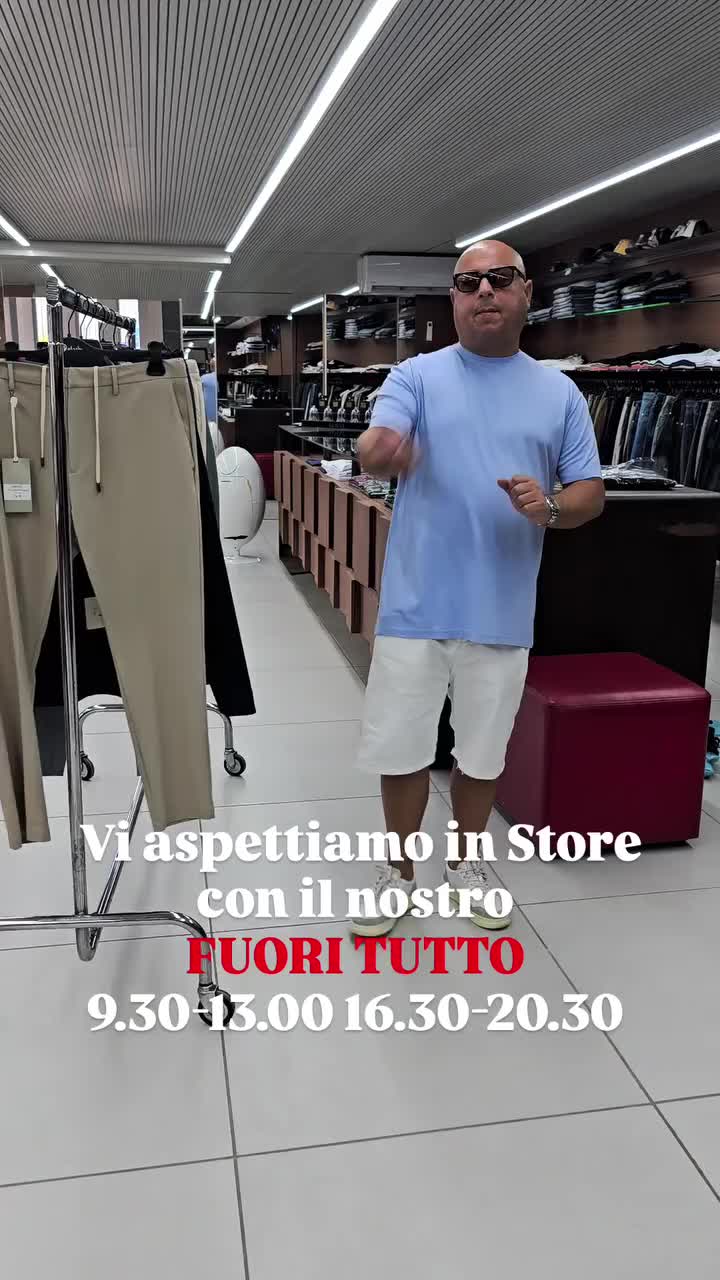 @Pelukfirme