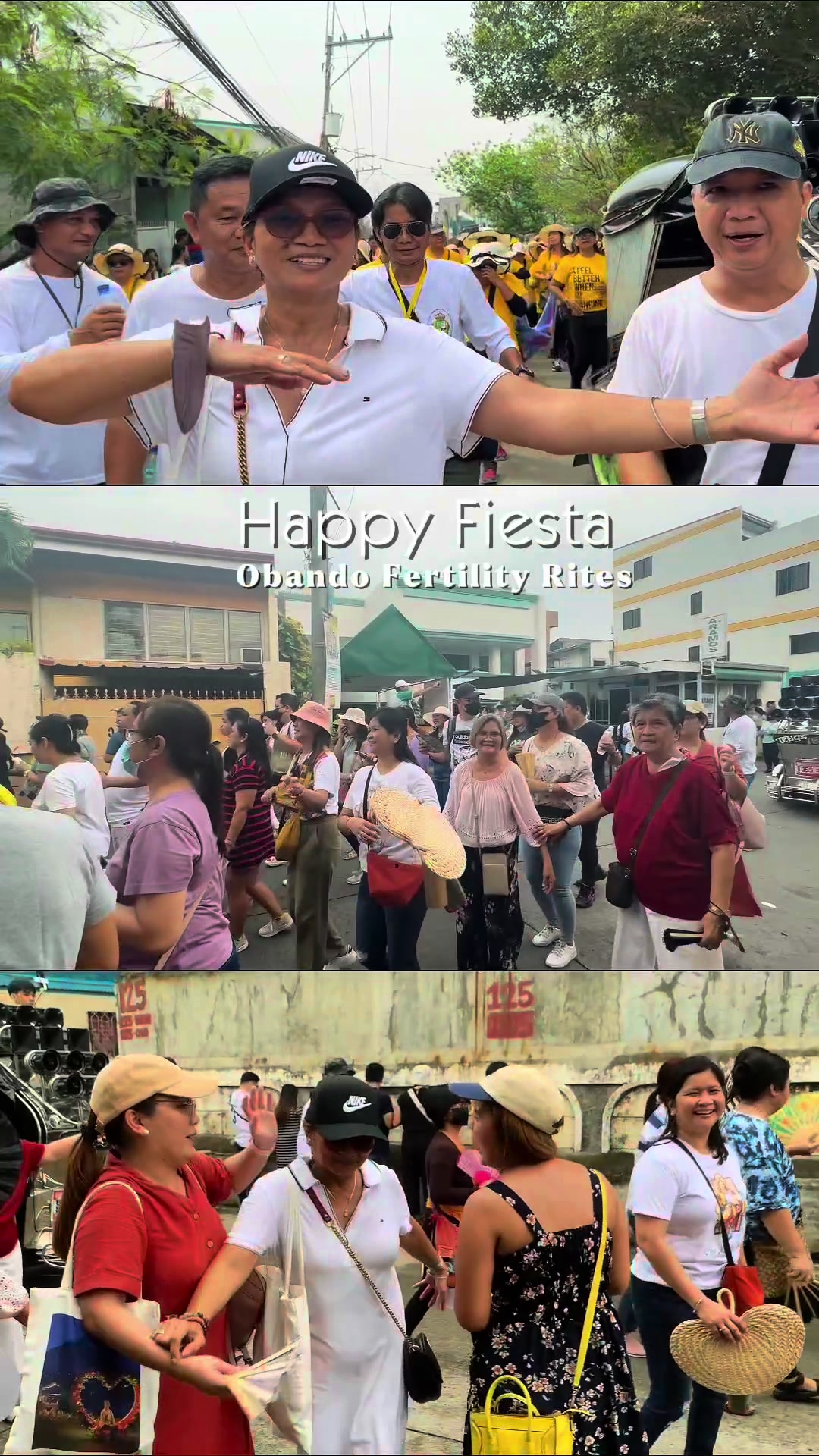 @Cha Santiago-Tubigan