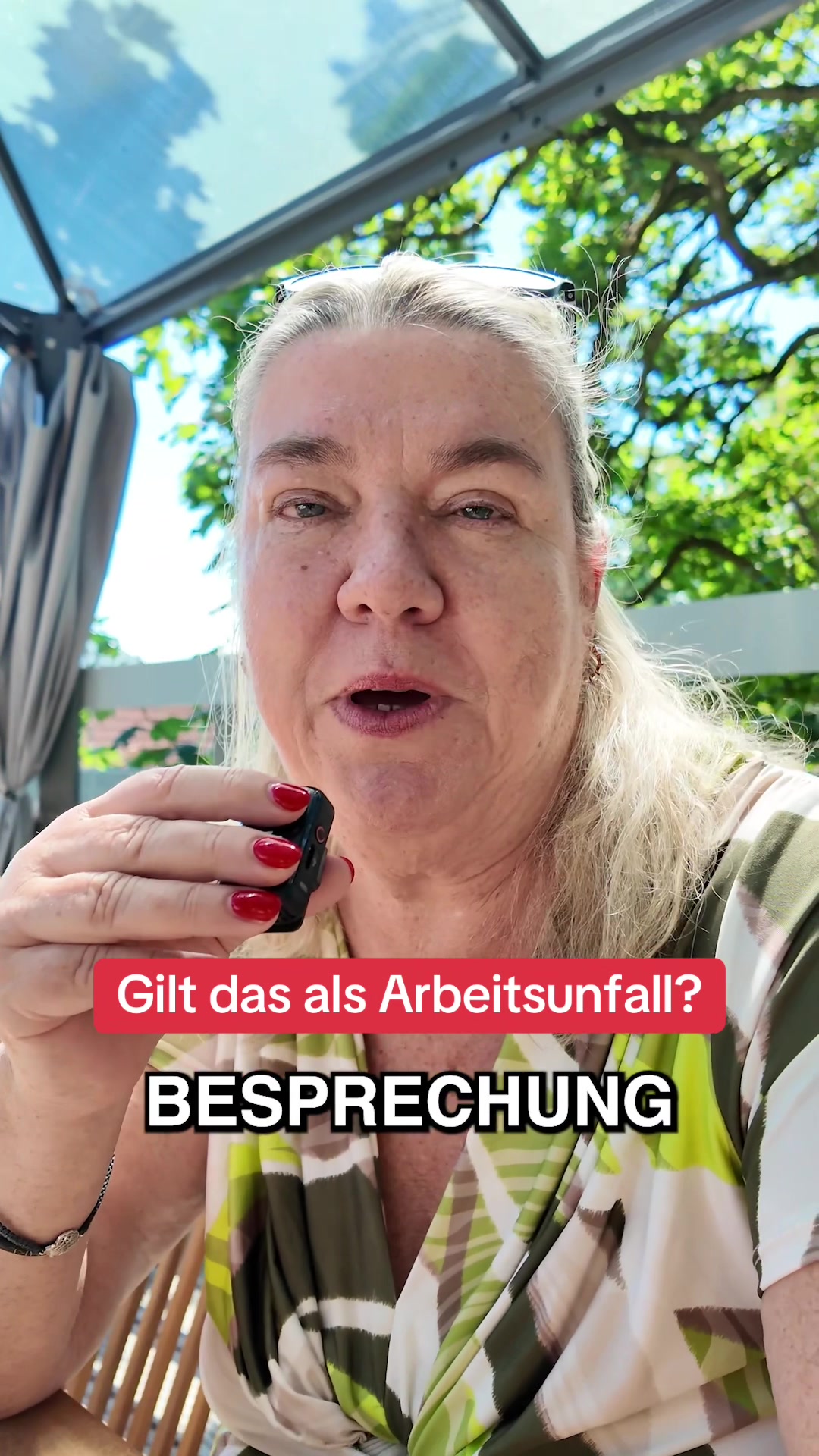 @Rechtsanw&auml;ltin Christina Linke
