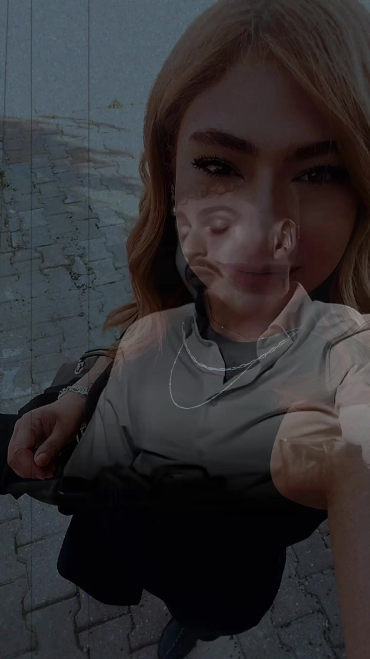 @CaqLa