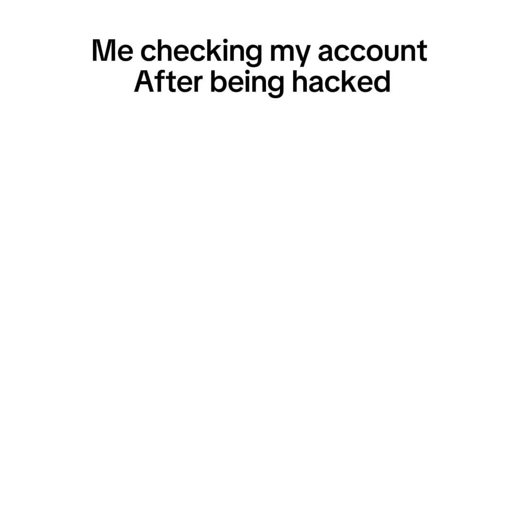 @𝕵𝖔𝖍𝖆𝖓