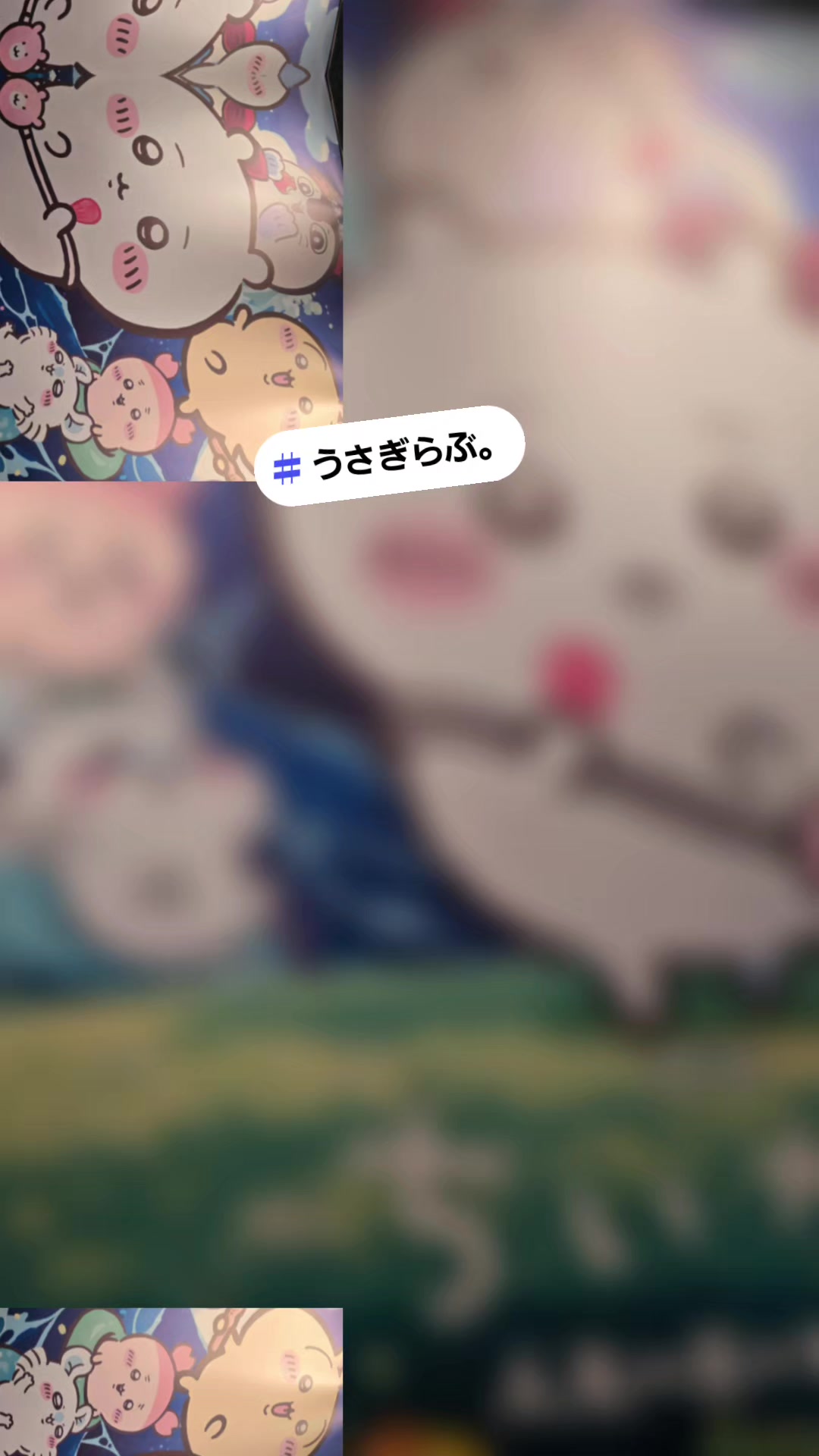 @✩.*˚絶対的ふみルん*˚☆