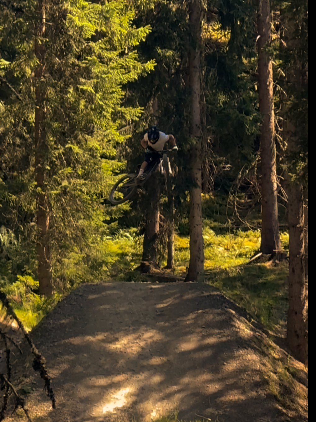 @Freeride.Henri