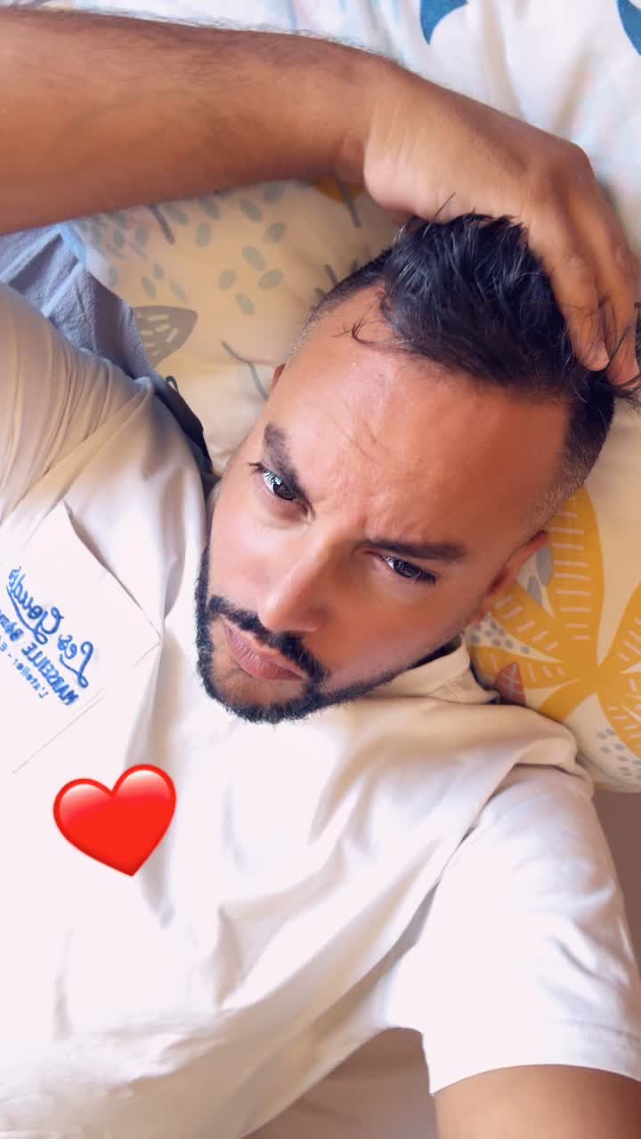 @💎Guiguigotha06💎
