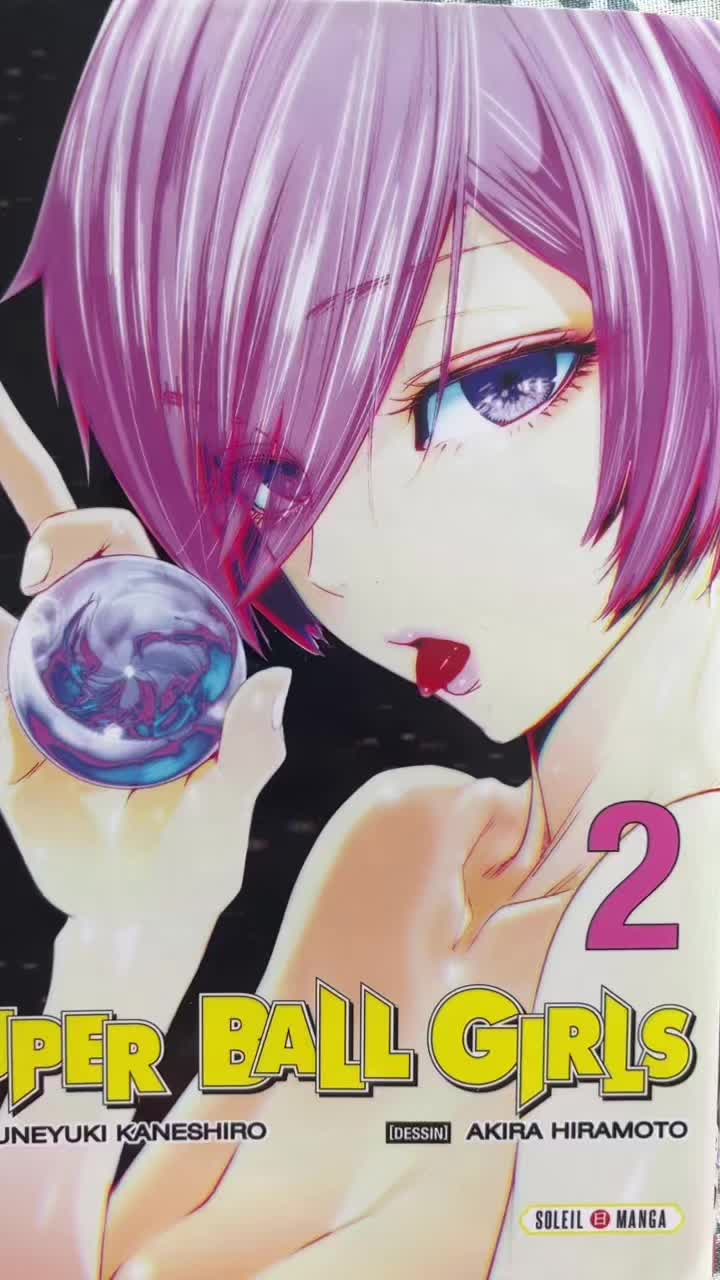 @reika