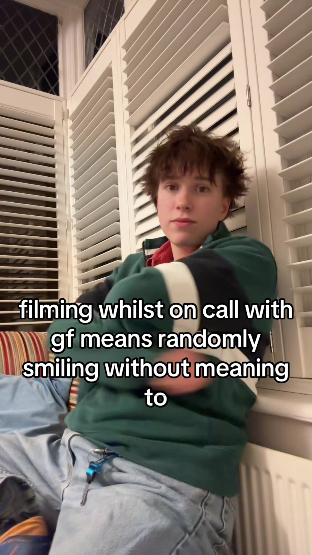 @Jay