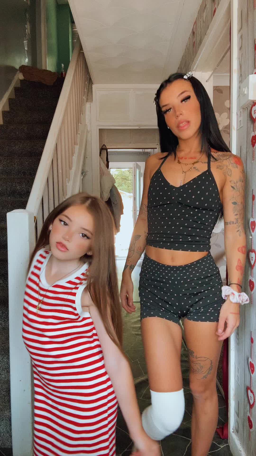 @𝑇ℎ𝑎𝑡𝑇𝑎𝑡𝑡𝑒𝑑𝑀𝑢𝑚ꨄ︎