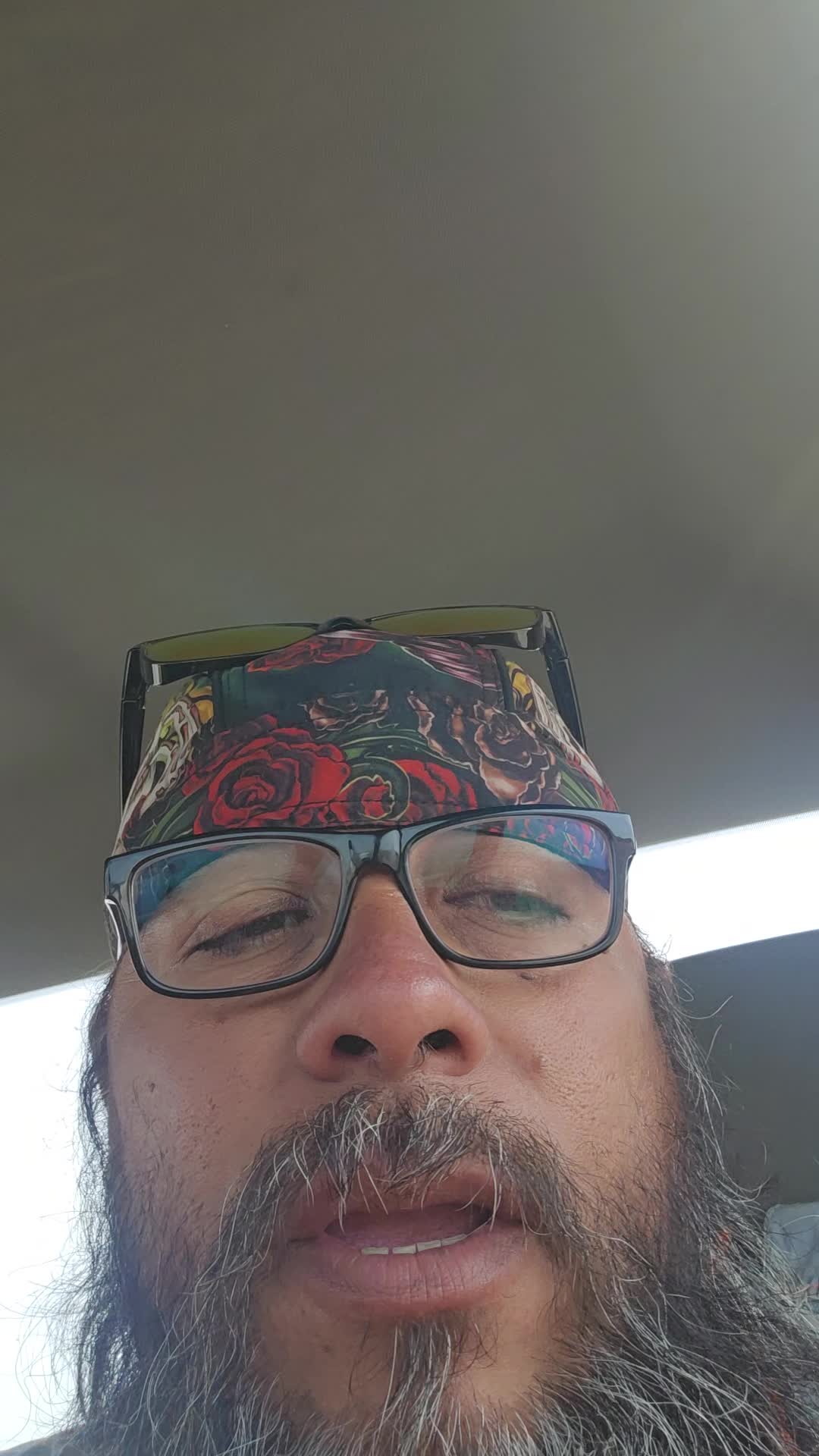 @fernandobenavide526