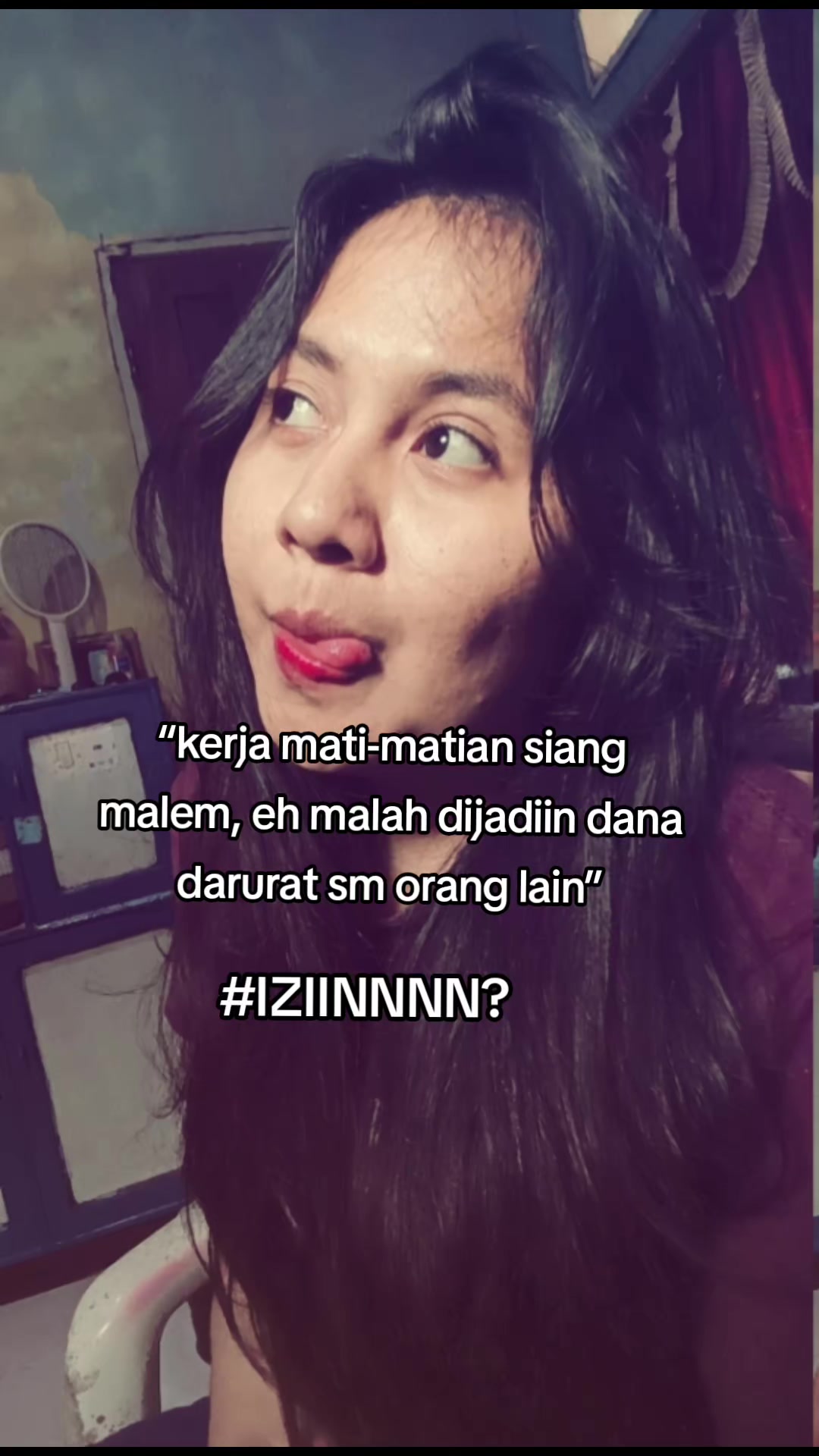 @𐙚christall