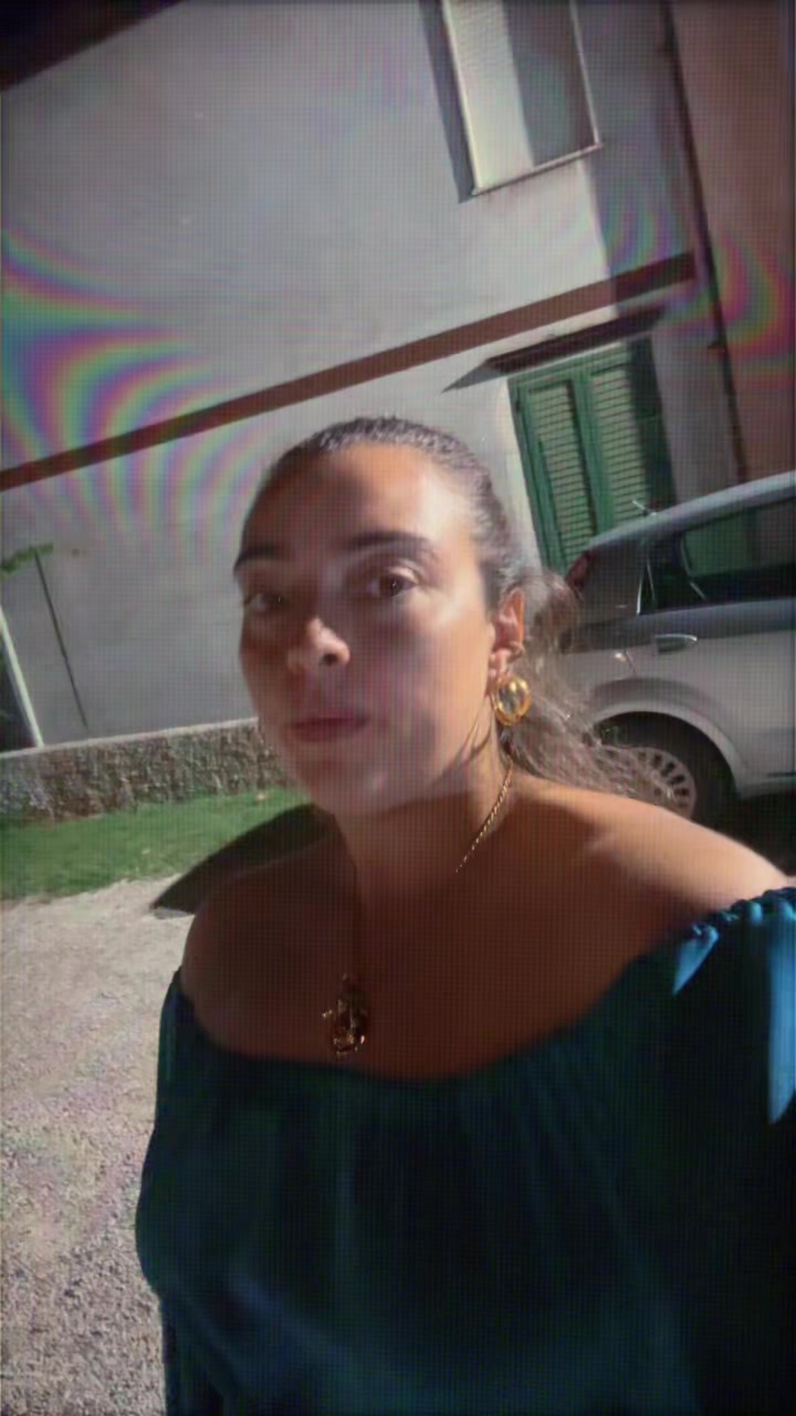 @Jessica Scanniello