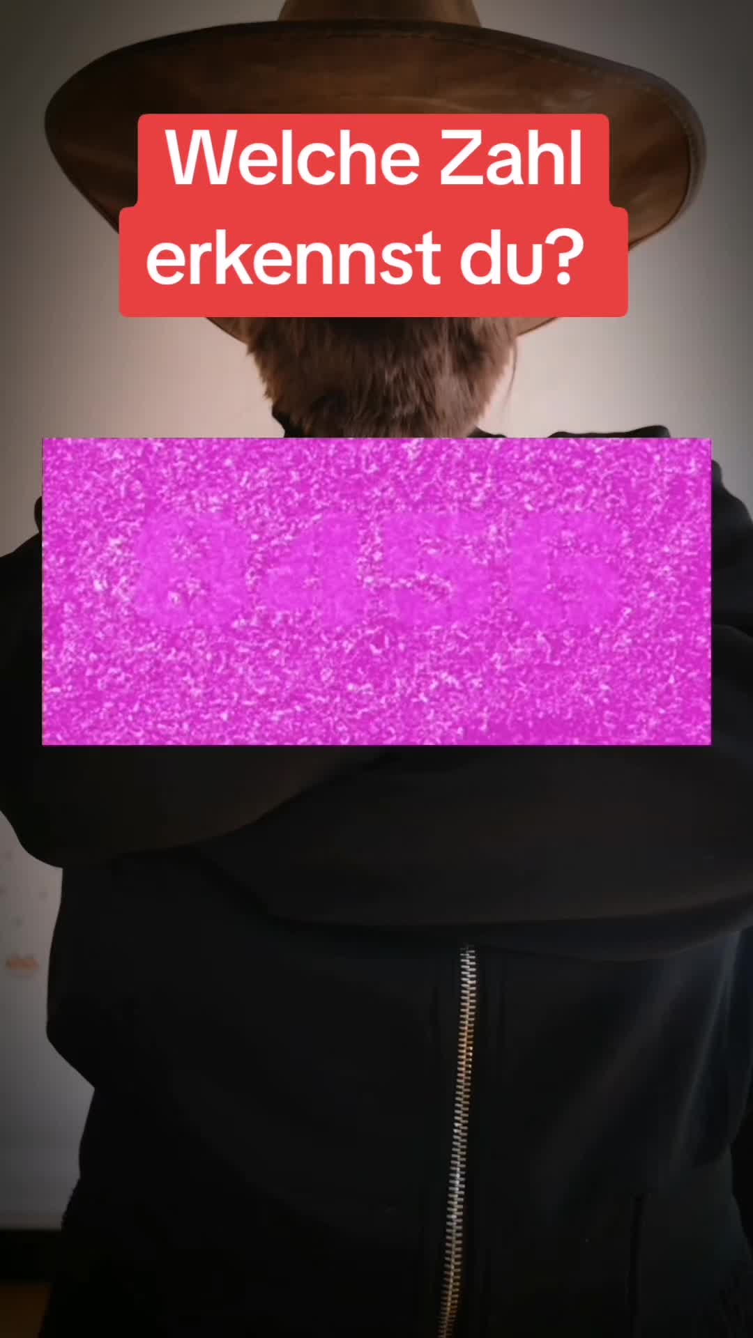 @BrainBlitz