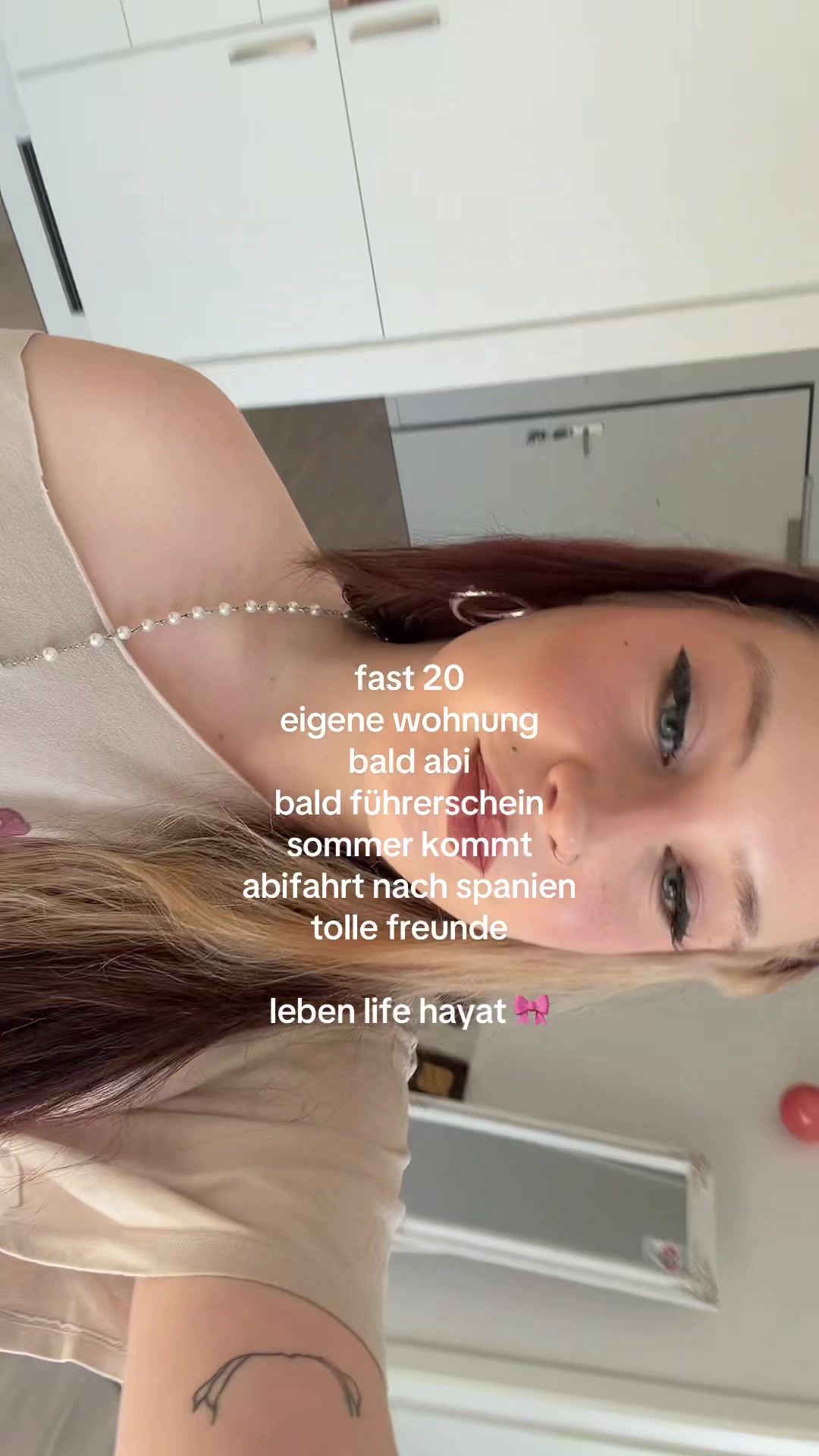 @nikanotannika