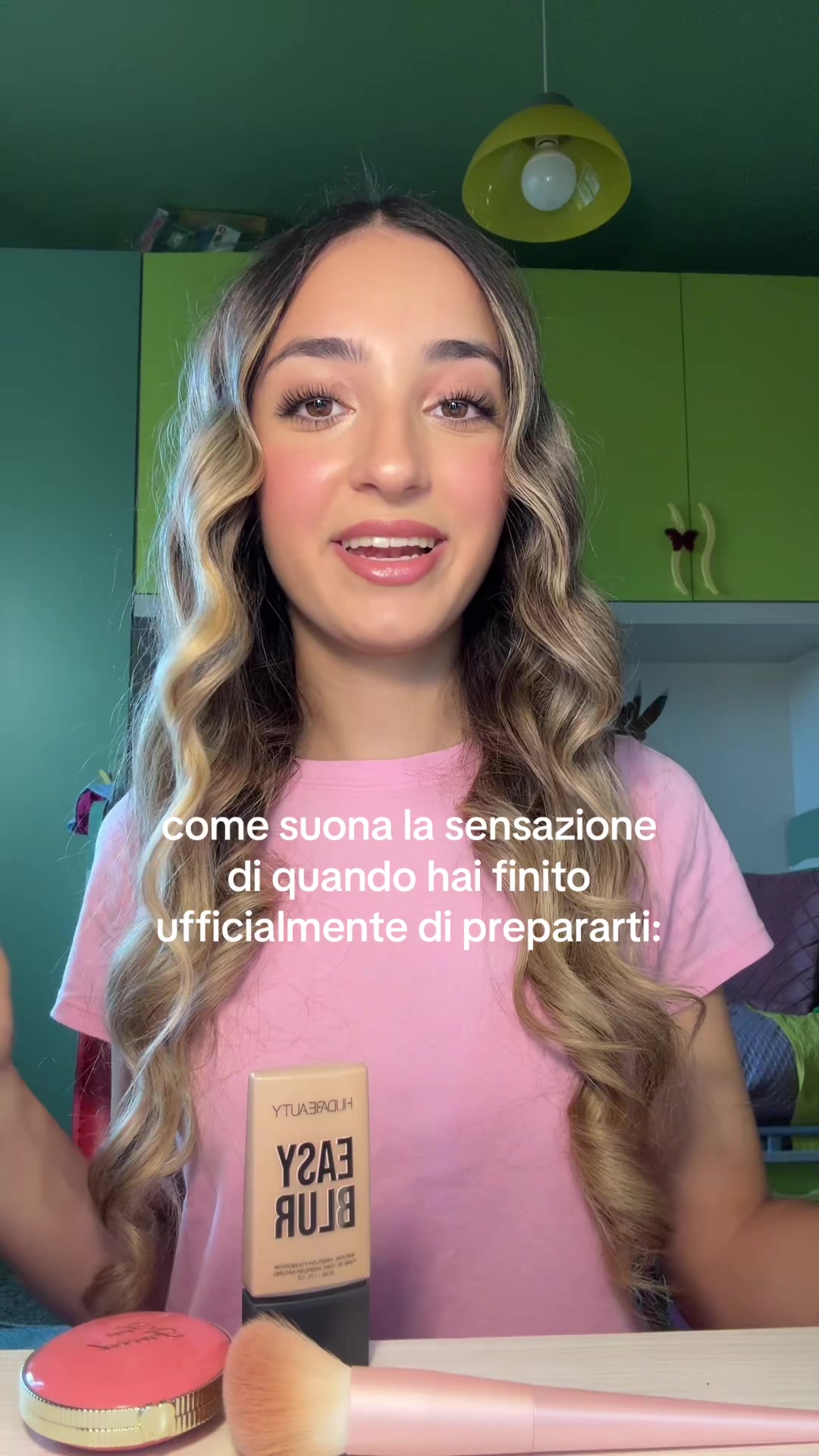 @chia🪩
