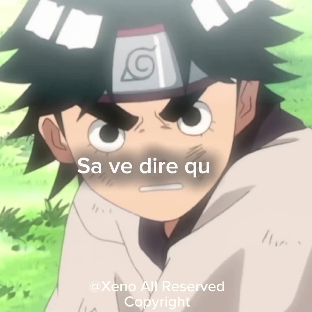 @ZYX_Xeno🇲🇬