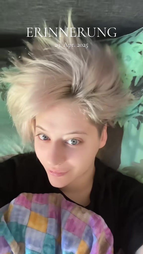 @psyjoye